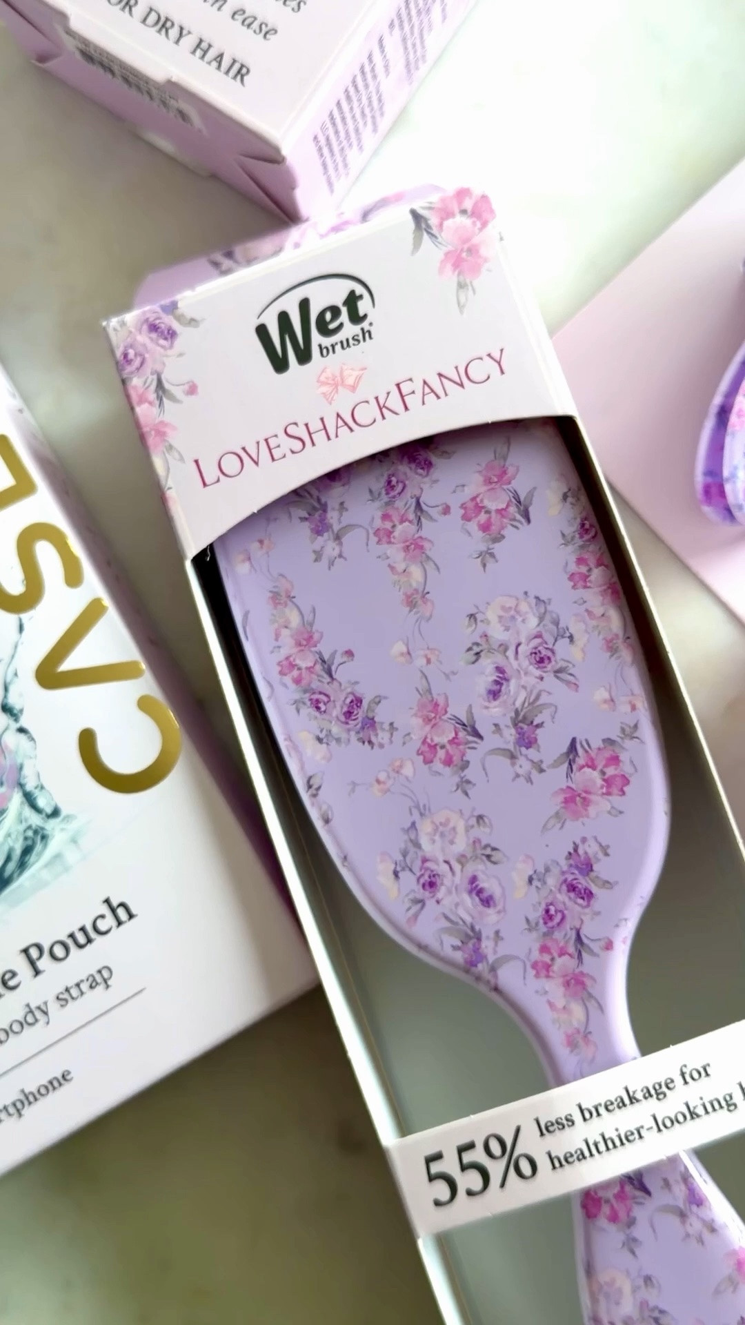 LoveShackFancy x Target Drop!

#LTKselfcare #LTKgrwm #LTKU