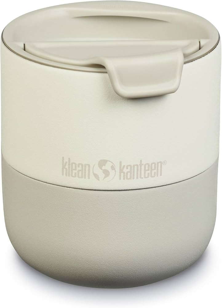 Visit the Klean Kanteen Store | Amazon (US)