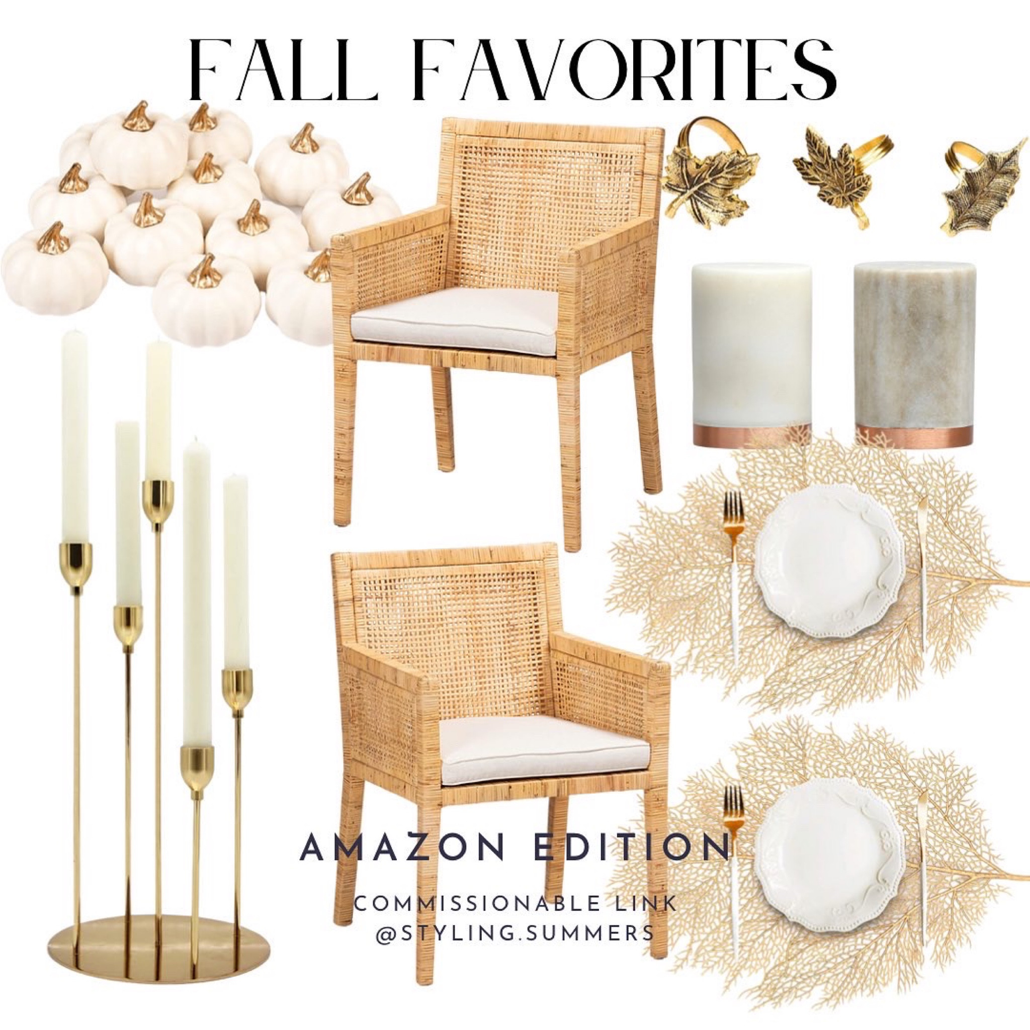 #founditonamazon #amazonfinds