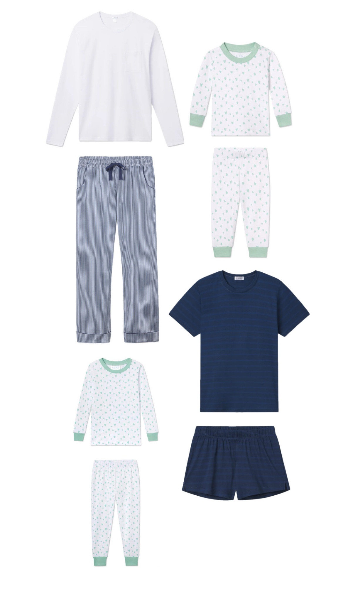 Lake Pajama sale finds!!! 

#LTKGiftGuide #LTKHoliday #LTKCyberWeek