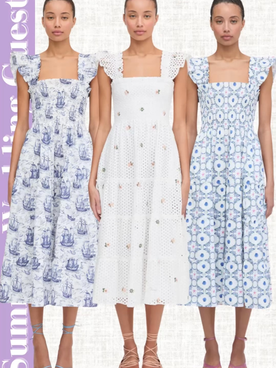 Hill house just dropped some new nautical dresses. Cute mommy and me dress options too for beach family photos.  

#LTKBaby
#LTKBump
#LTKKids 
#LTKover40

#LTKMidsize #LTKTravel #LTKPlusSize