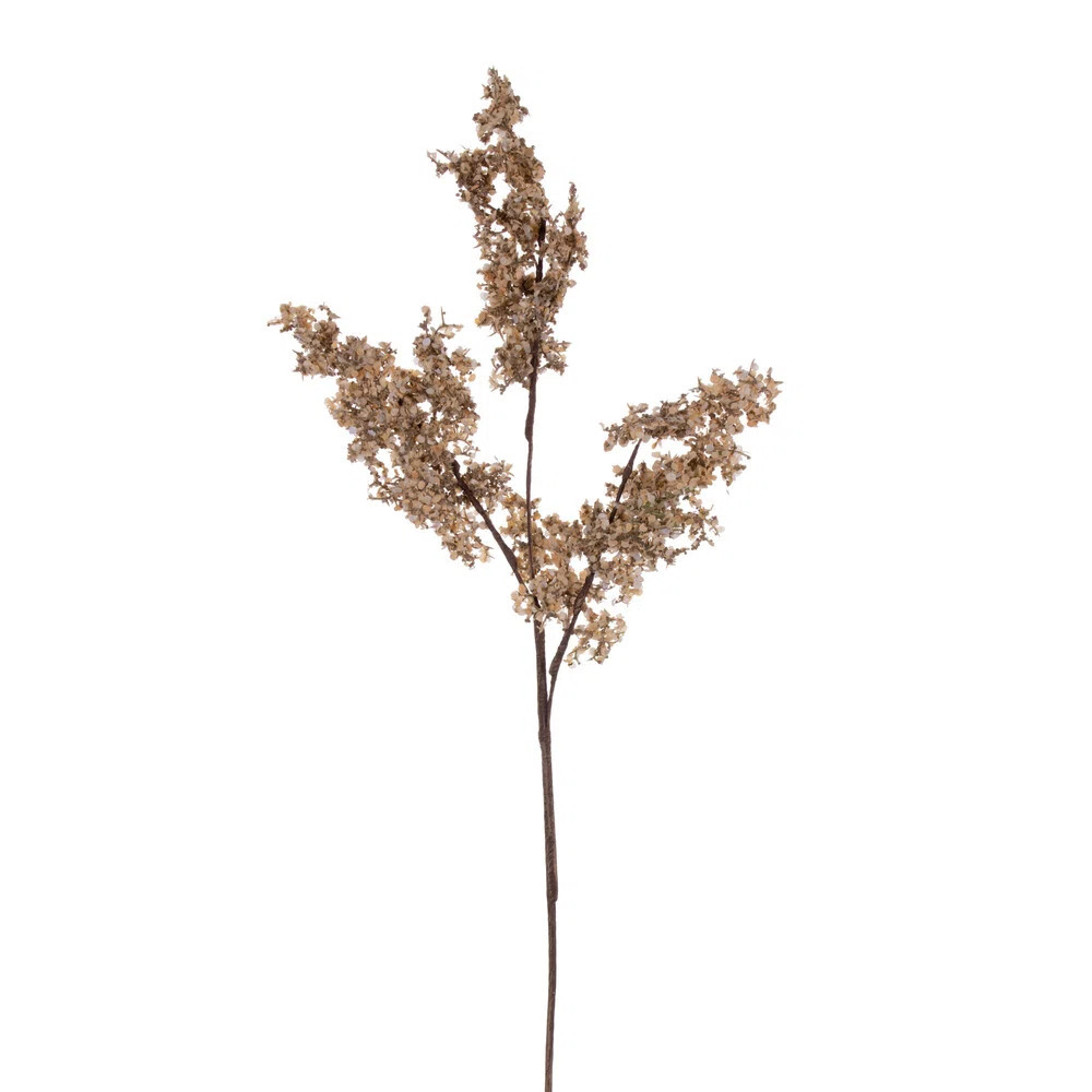 28'' Faux Foliage Branch (Set of 3) | Wayfair North America