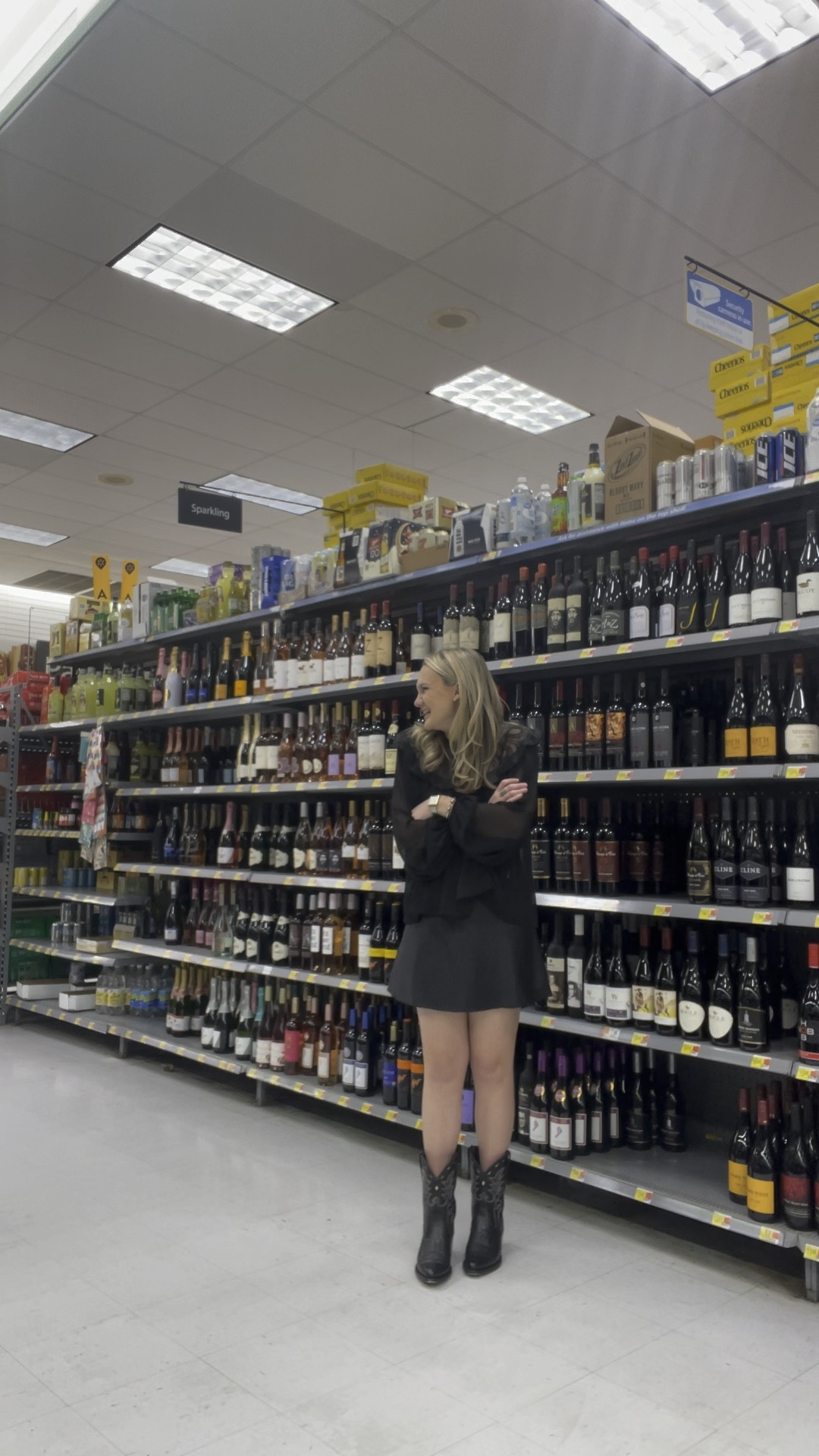 Top is Zara 0/3897/168/800/03