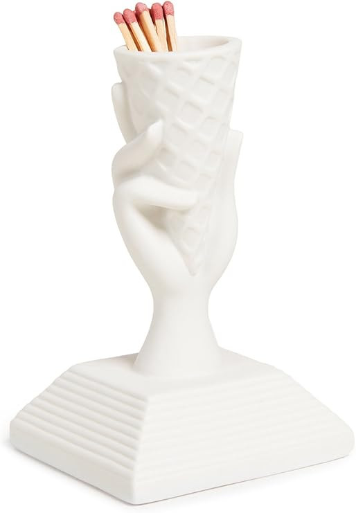 Jonathan Adler Women's I-Scream Match Strike | Amazon (US)