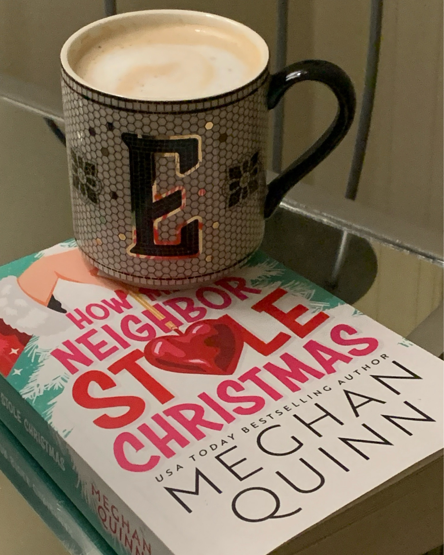 #LTKGiftGuide #LTKHoliday #LTKSeasonal