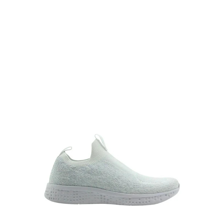 Women's Avia Slip On Sneaker | Walmart (US)
