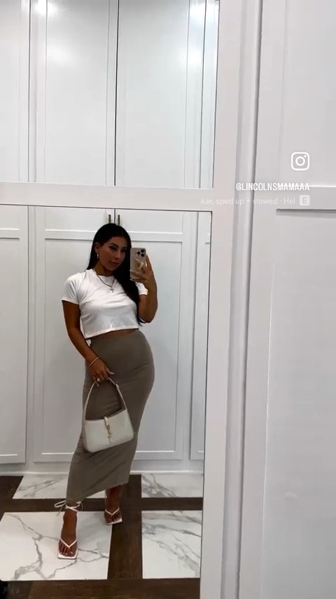 This skirt is so gooddd. Wearing XS 


Outfit inspo 
Cargos 
Cargo outfit Inspo 
Abercrombie finds
H&M finds 
Summer style 
Styling 
Summer haul 
Dresses 
Summer dress
Summer outfits  
Simple Fashion Wedding Guest
Country Concert
Taylor Swift Outfit
Summer Dress
Travel Outfit
Swim
White Dress
Bedroom
4th of July
Nursery


#liketkit #LTKtravel #LTKSeasonal #LTKunder50 #LTKstyletip #LTKfit #LTKFind


#LTKshoecrush #LTKcurves #LTKsalealert