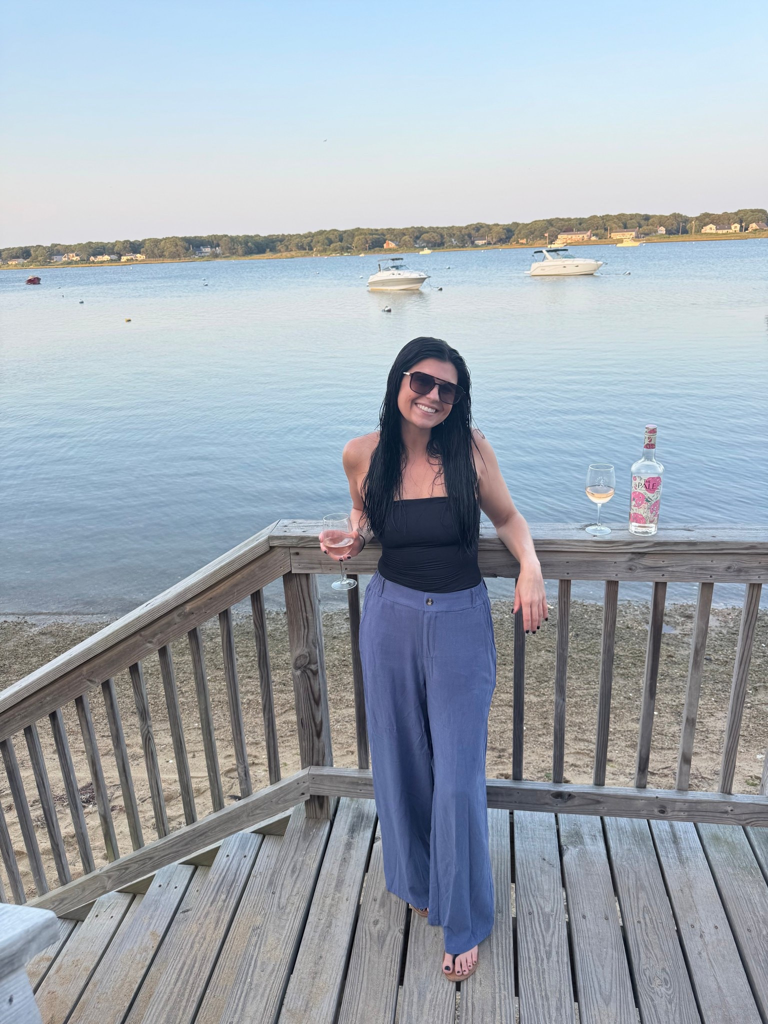 #LTKSaleAlert #LTKSeasonal #LTKStyleTip