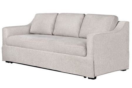 Big price drop on this convertible sofa!!

#LTKsalealert #LTKhome