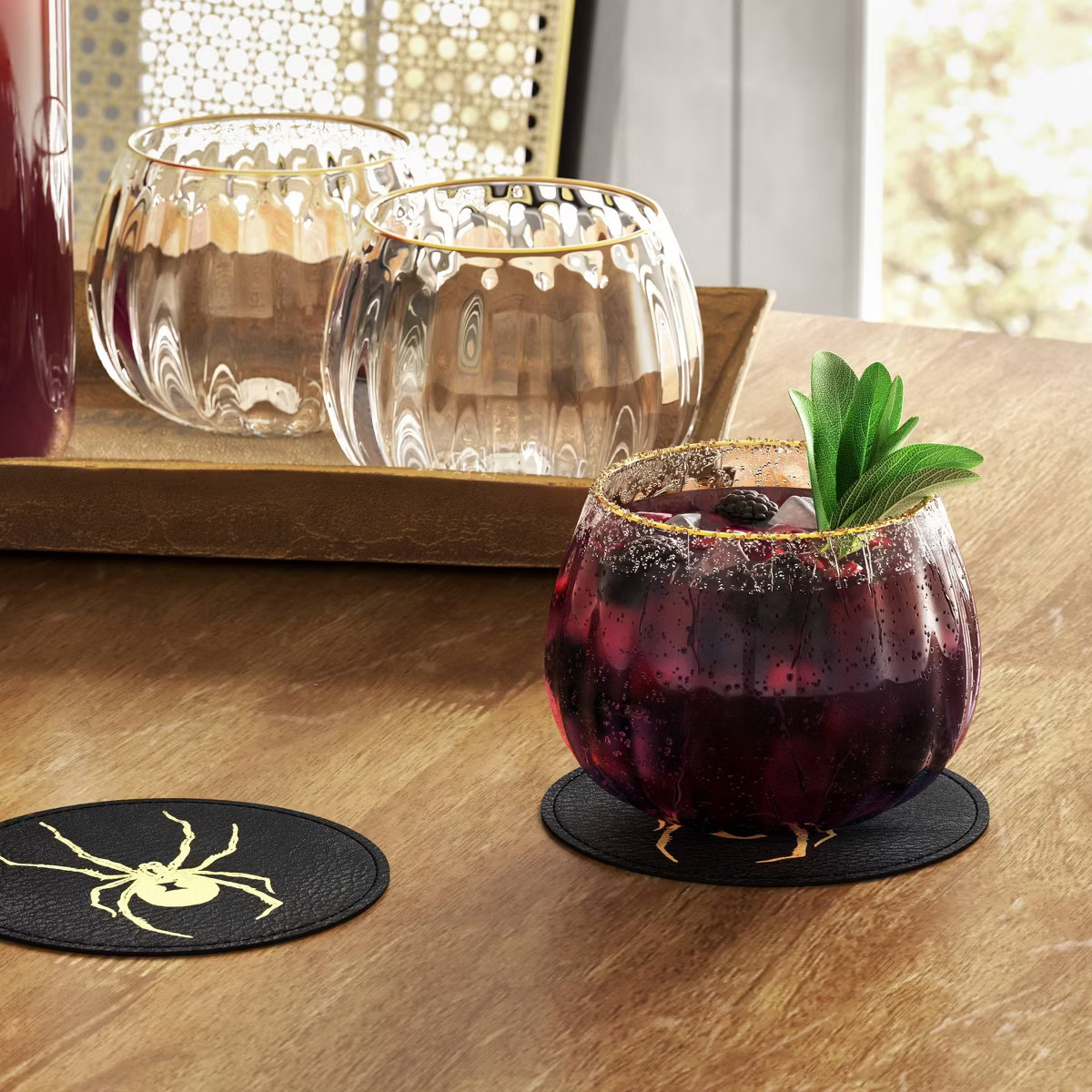 13 fl oz Halloween Punch Cup - Threshold™ | Target