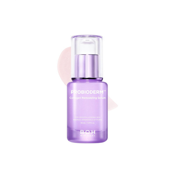 BIOHEAL BOH - Probioderm Collagen Remodeling Serum - 30ml | Stylevana