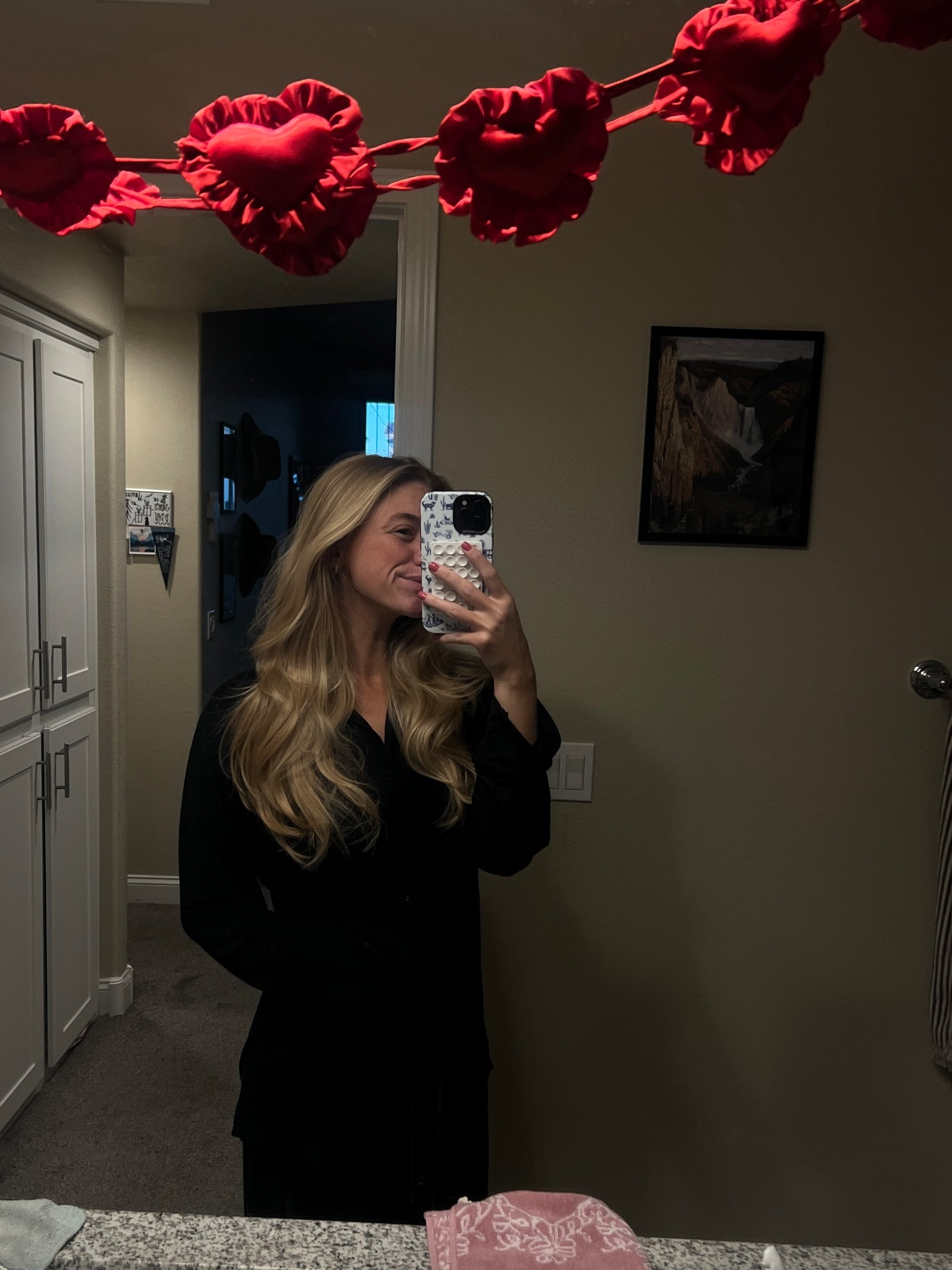 my favorite pj’s of ALL time 

#LTKootd #LTKgrwm #LTKdayinmylife