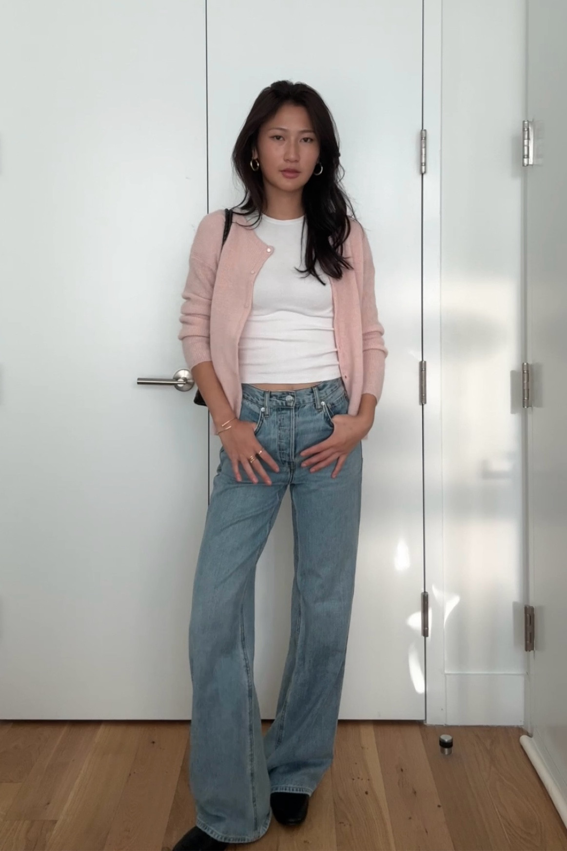 #LTKFallSale #LTKBacktoSchool #LTKNYFW