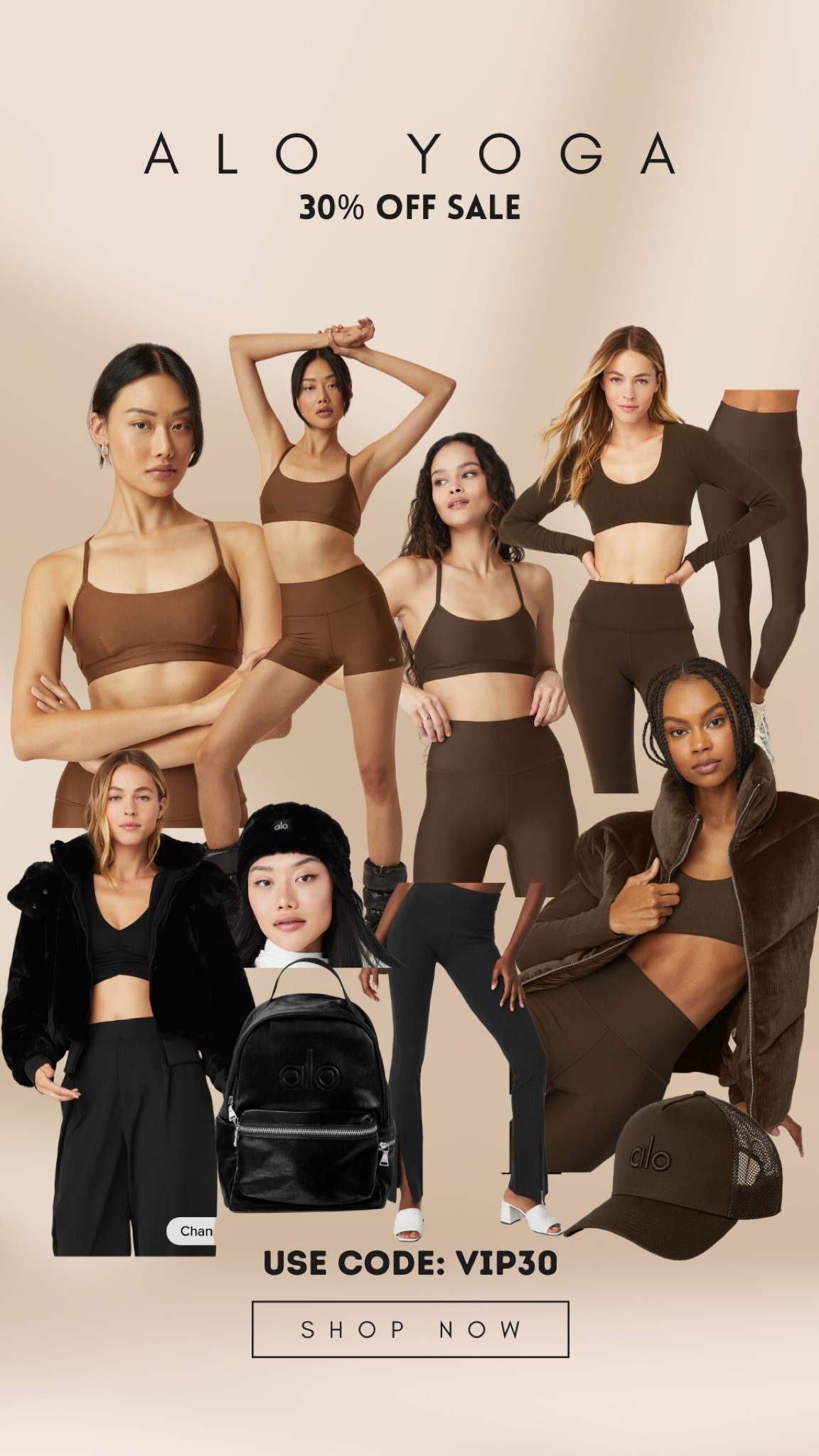 #LTKHoliday #LTKsalealert