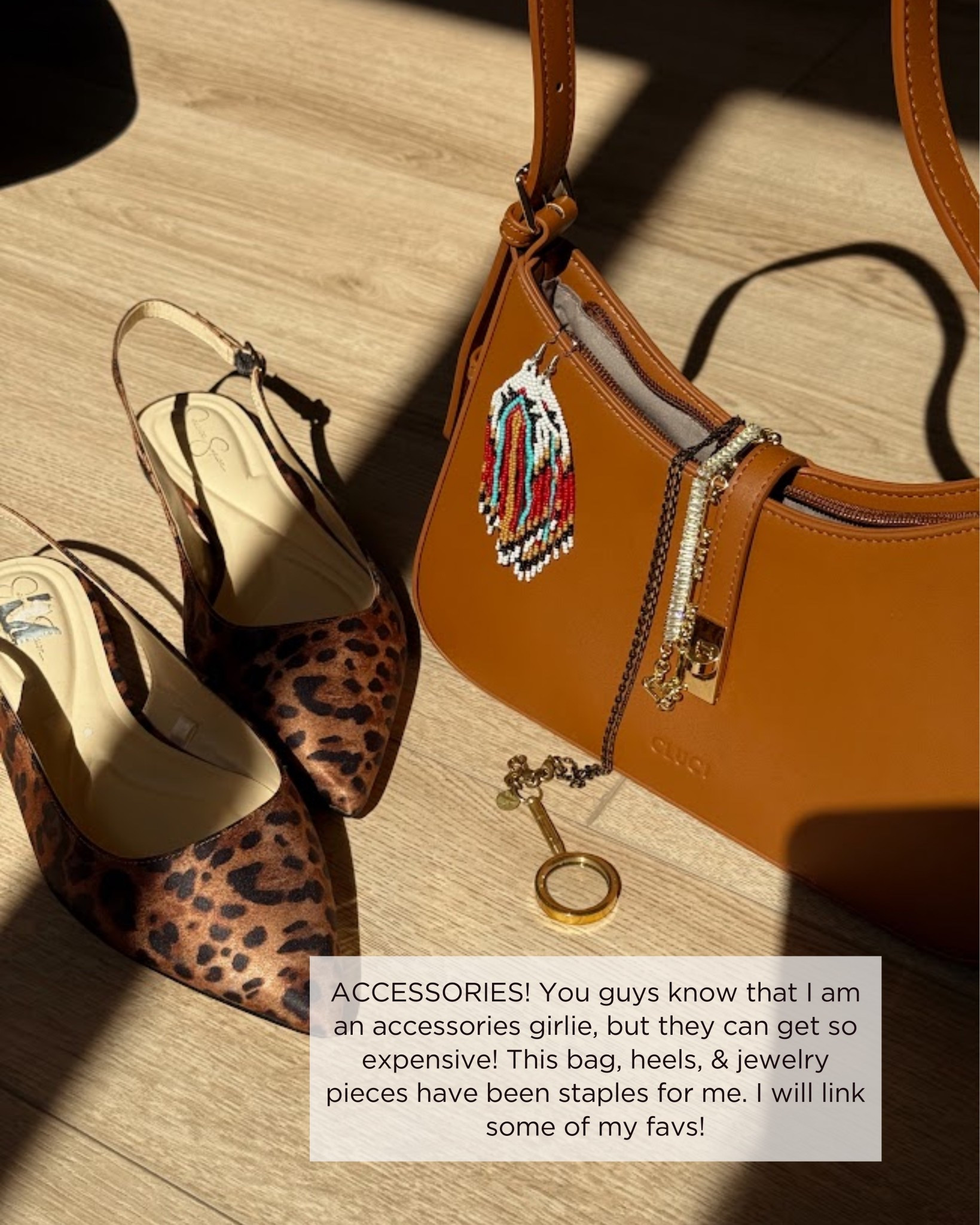 #LTKStyleTip #LTKFindsUnder50 #LTKSeasonal