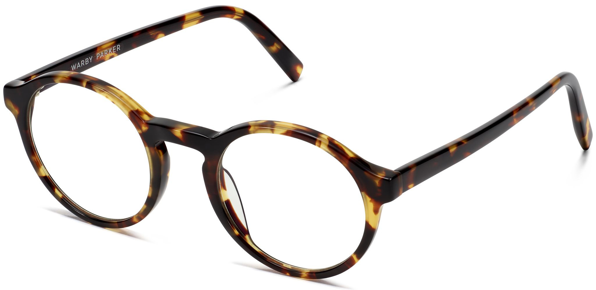 Lupe | Warby Parker (US)