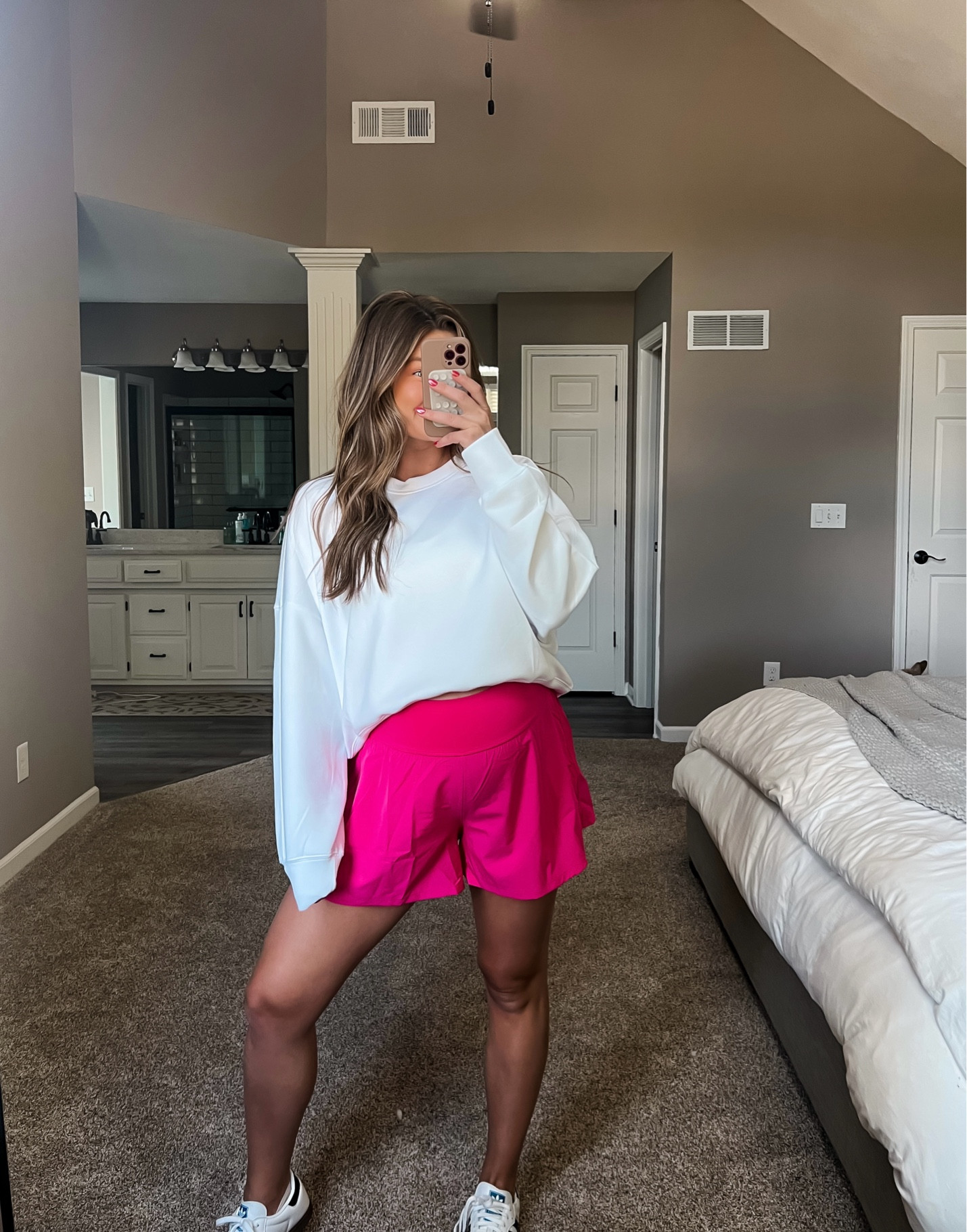 @abercrombie #abercrombiepartner