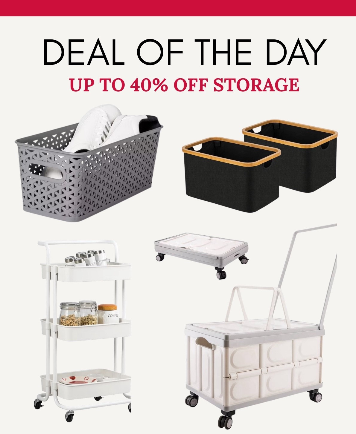 #LTKHome #LTKSeasonal #LTKSaleAlert