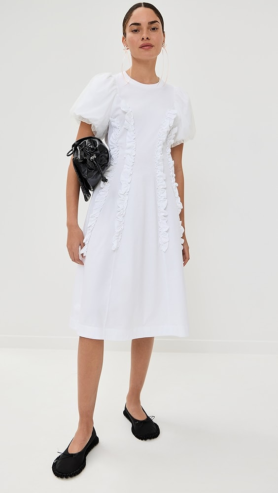 Simone Rocha | Shopbop
