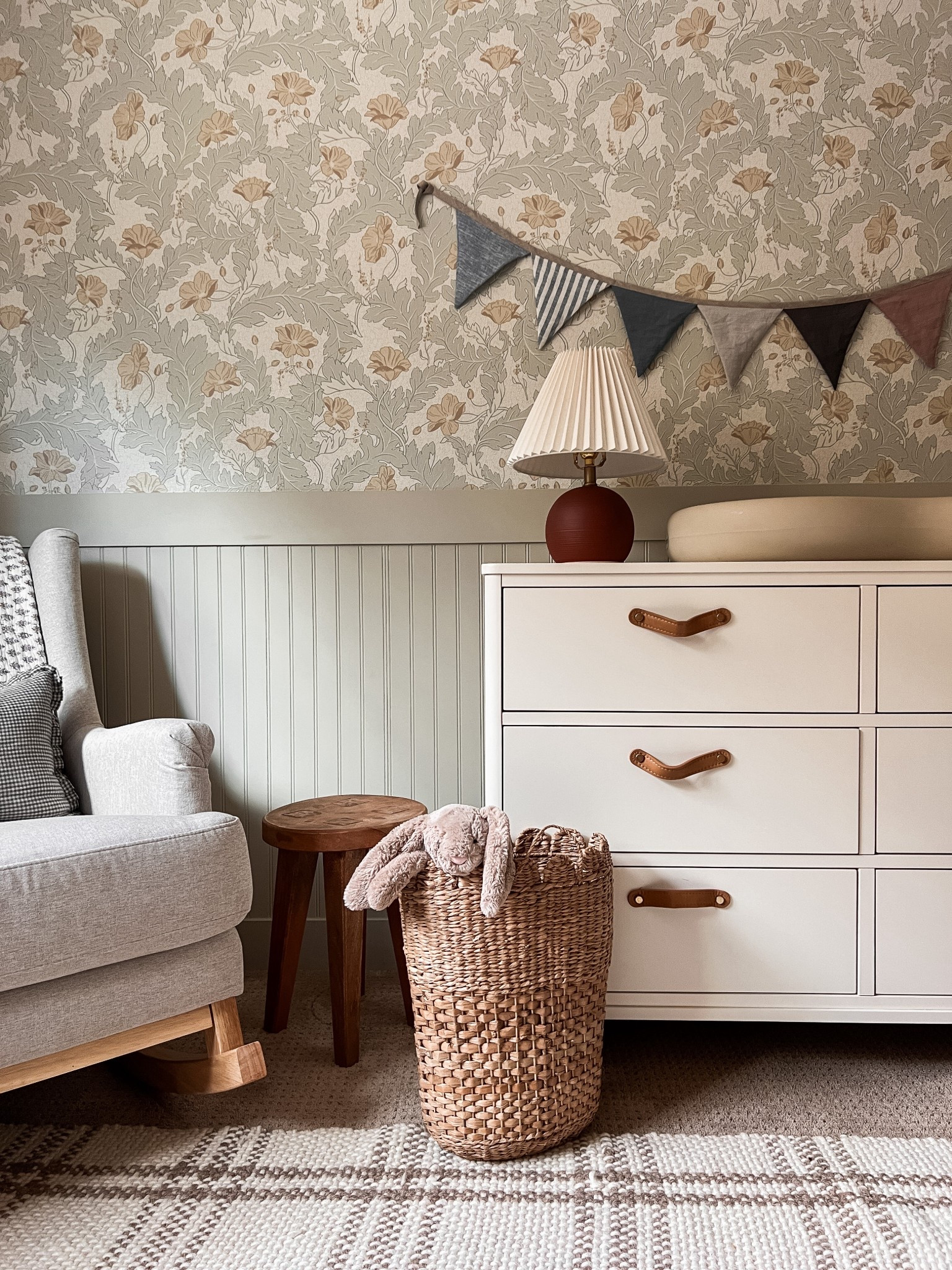 Are you looking for the perfect girl nursery inspo? 
Girl nursery
Kid room
Girl's room

#LTKFamily #LTKBaby #LTKKids