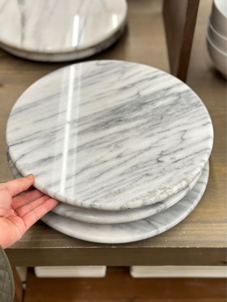 Lazy Susan for your table, countertop or shelf styling…

#LTKhome