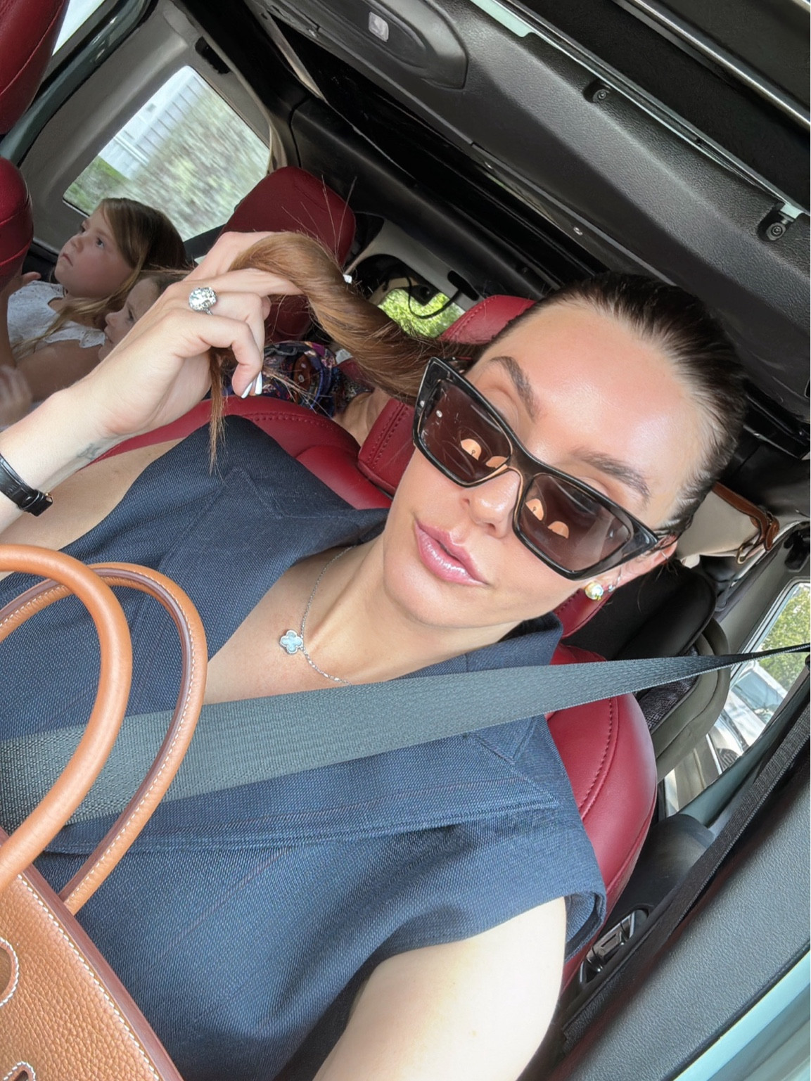 My everyday sunnies