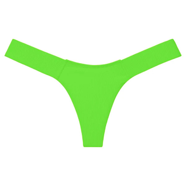 lima micro rib
              Added
              
              Coverage
              
         ... | Montce