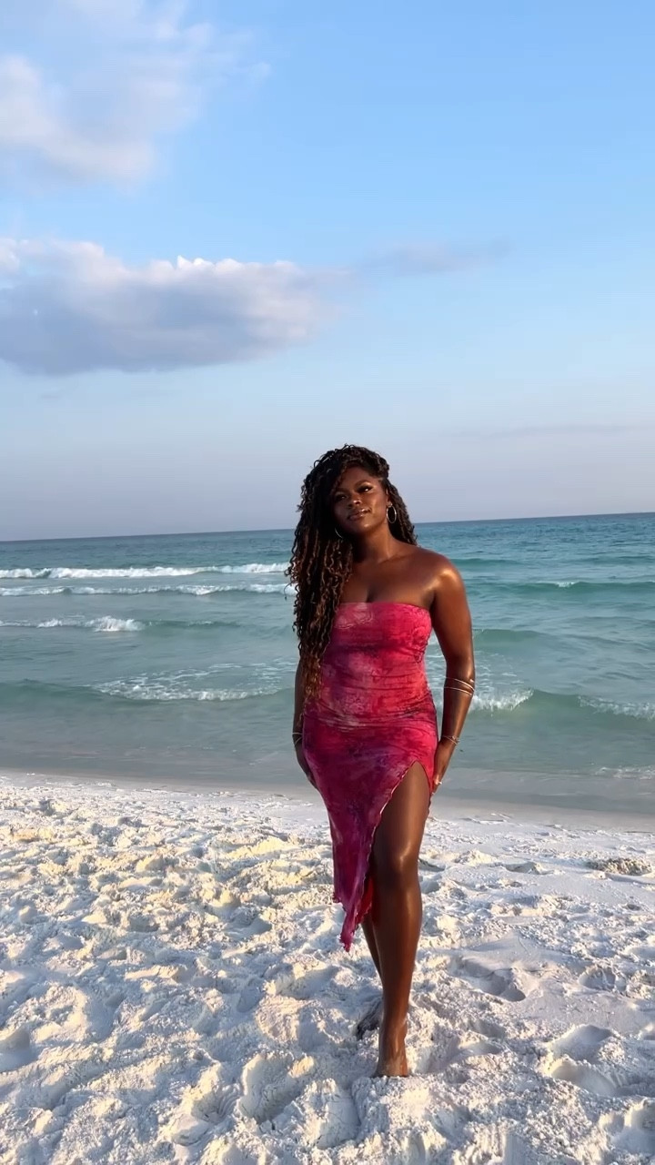 #LTKstyletip #LTKunder100