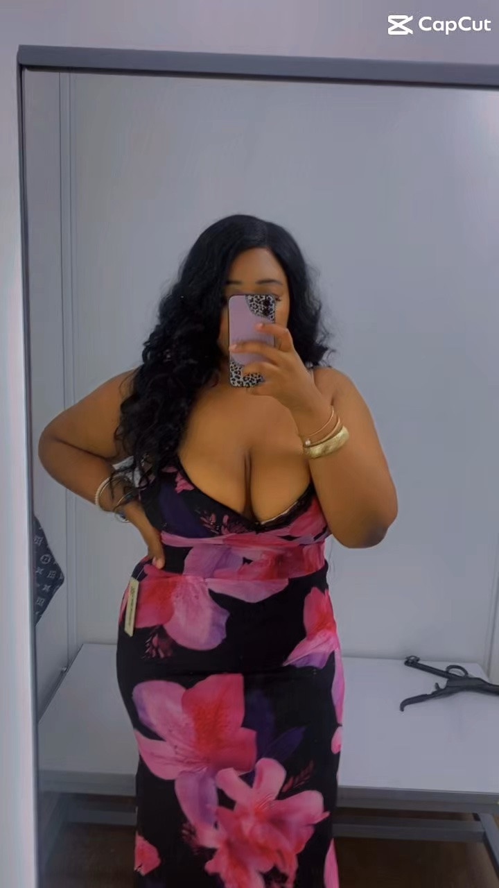 Walmart Fashion Finds I’m wearing a size 16-18 this set is cute comfy and I love how it fit my curves just

#LTKootd #LTKvlog #LTKPlusSize