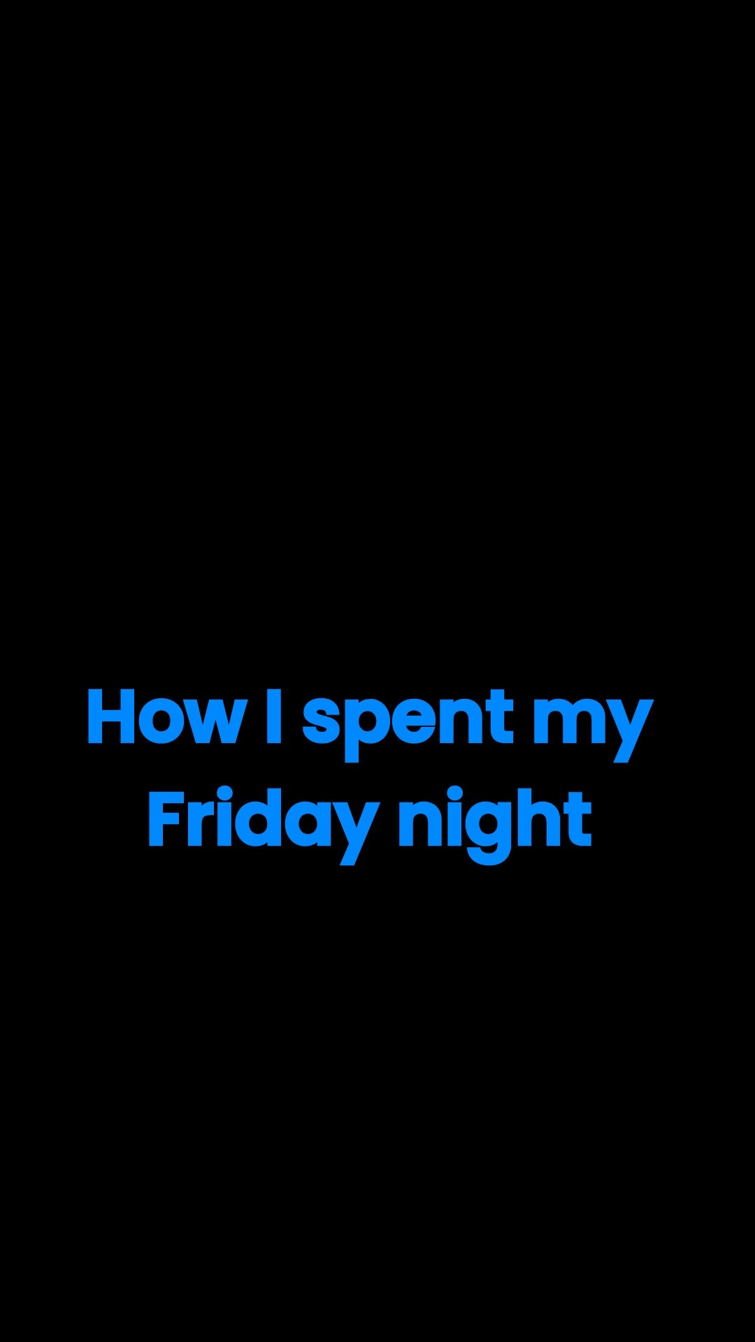 Who needs a night out when you’ve got LEGO and a little creativity? 🙌🏾
 #LTKfun #LTKfinds #LTKplay #LEGOlove #LEGOlife #WeekendVibes #BuildCreatePlay #LEGOcollector #AdultingWithLEGO #LTKstyle

#LTKHome #LTKFamily #LTKFindsUnder50