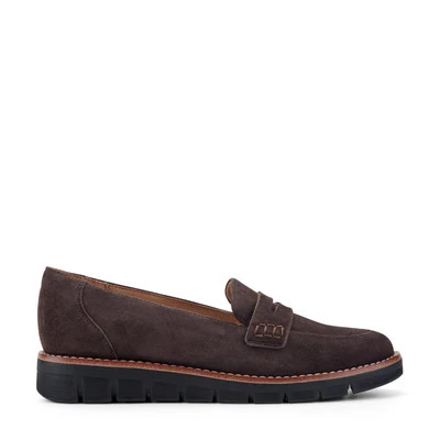 Velia Casual Slip On Loafers | Easy Spirit