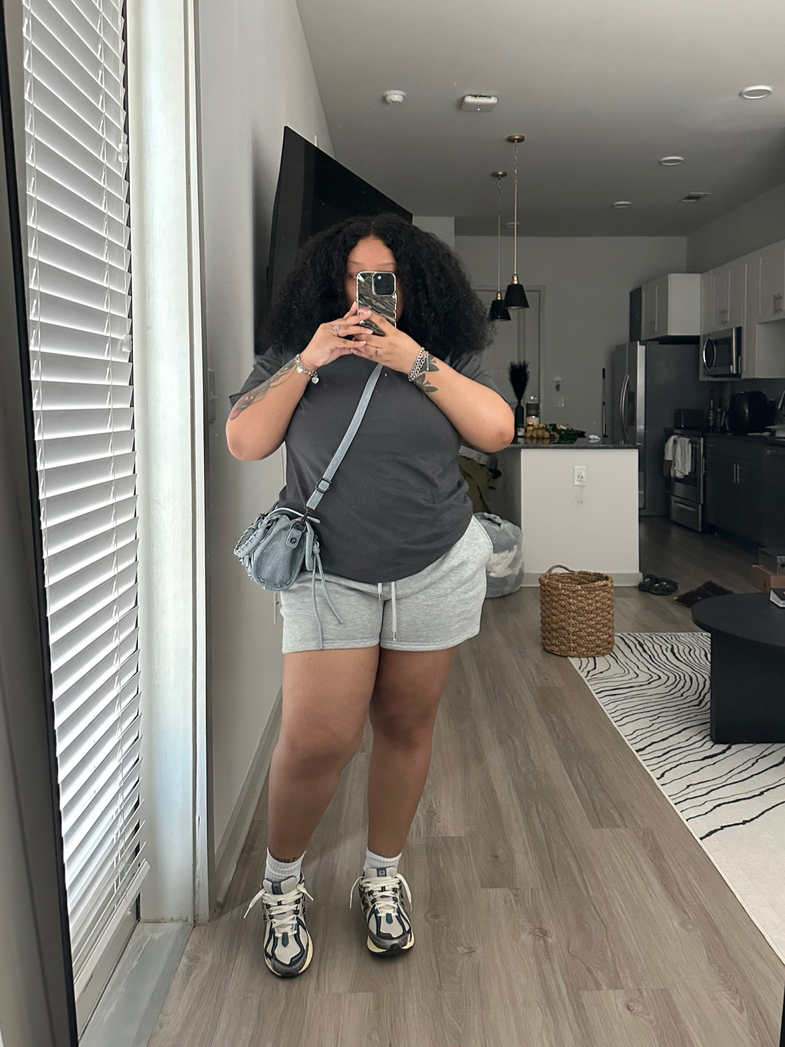 #LTKShoeCrush #LTKFindsUnder100 #LTKMidsize