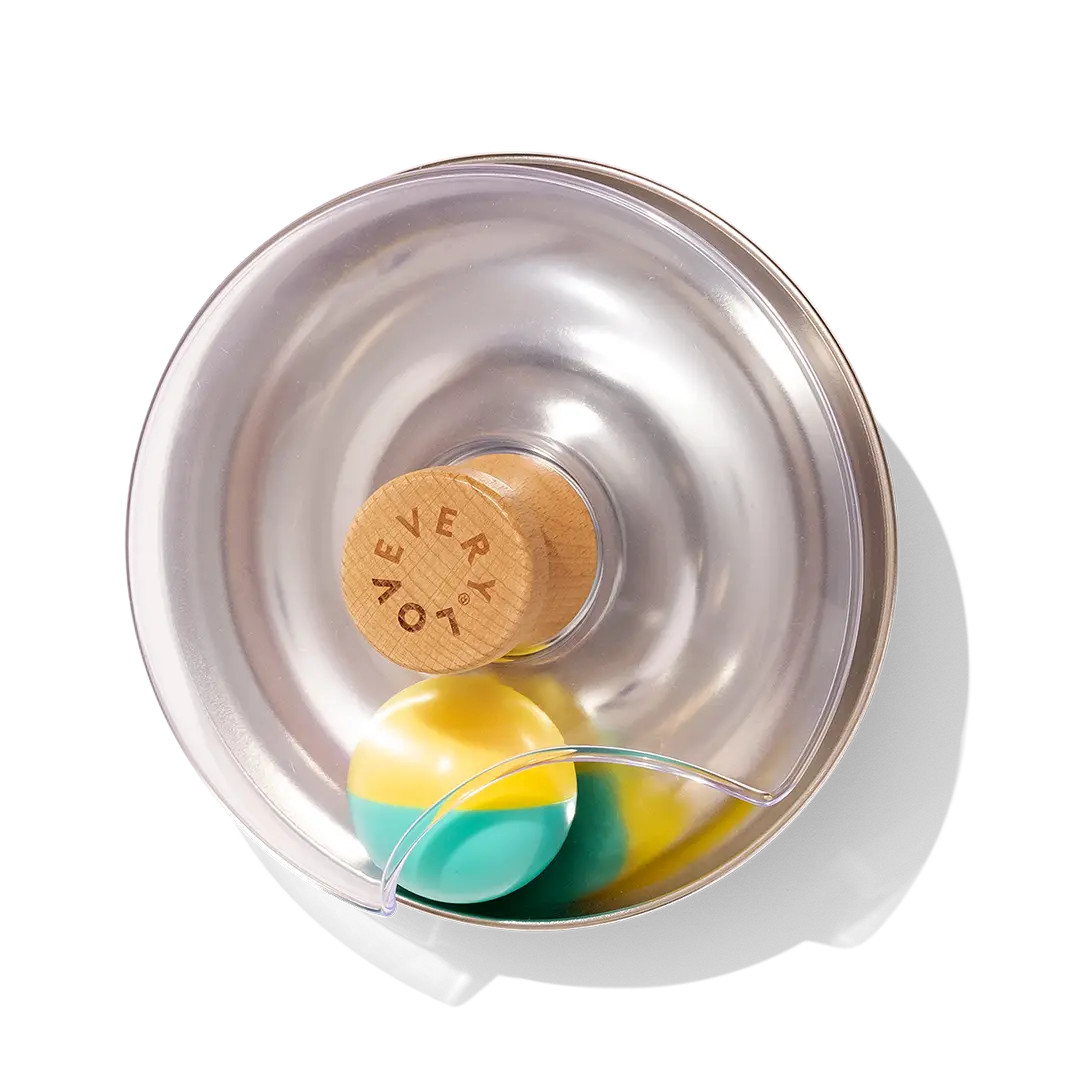 The Explorer Play Kit | LOVEVERY