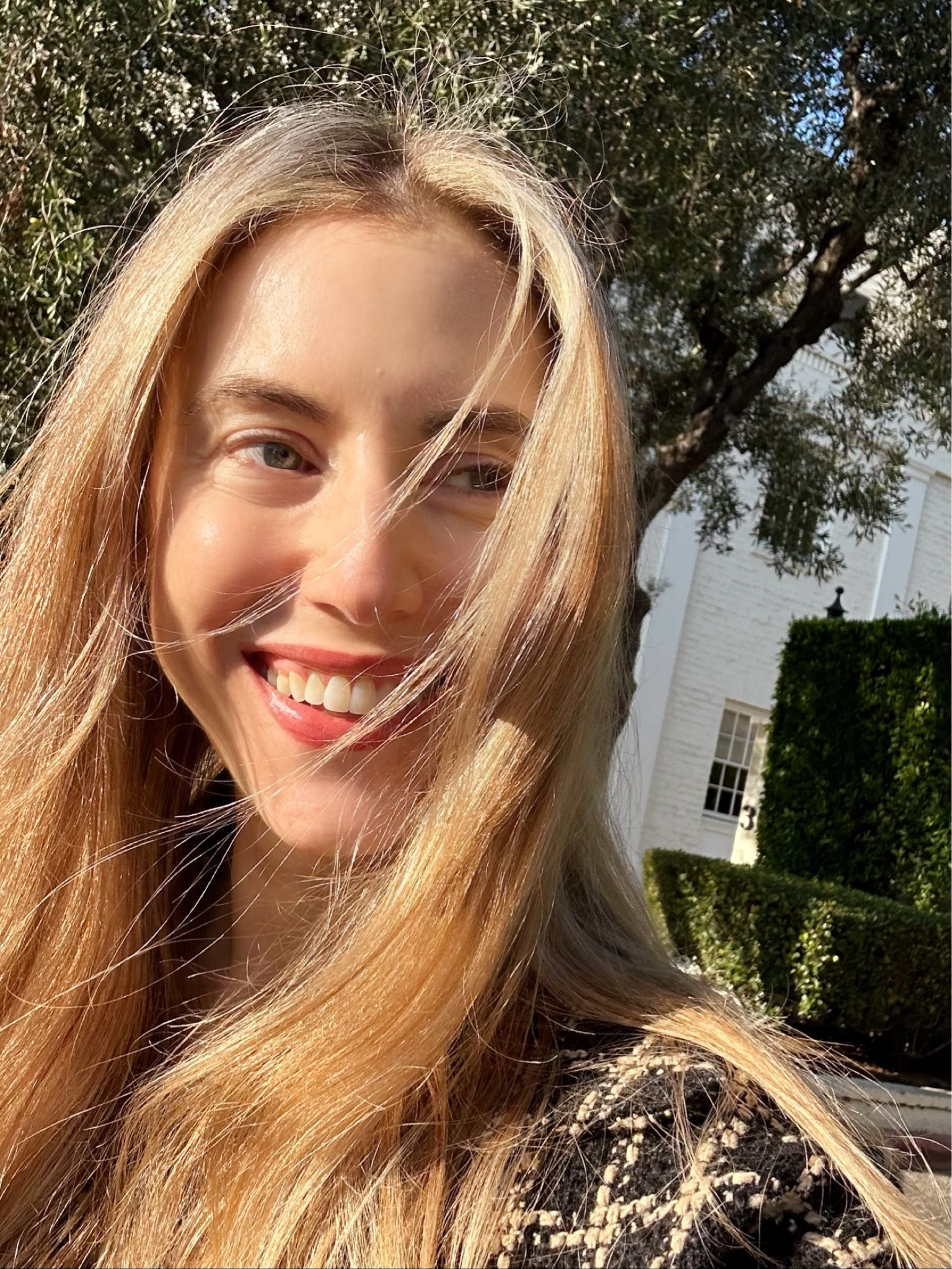 Favorite sheer lipsticks, drugstore to luxury! Some come in great sets at Sephora – i’m deciding which to get  

In the photo, i’m wearing the Maybelline balmy lip blush in Sandalwood. I also love Bonfire, which is more of a bright rhubarb hue  

#LTKGiftGuide #LTKbeauty #LTKfindsunder50