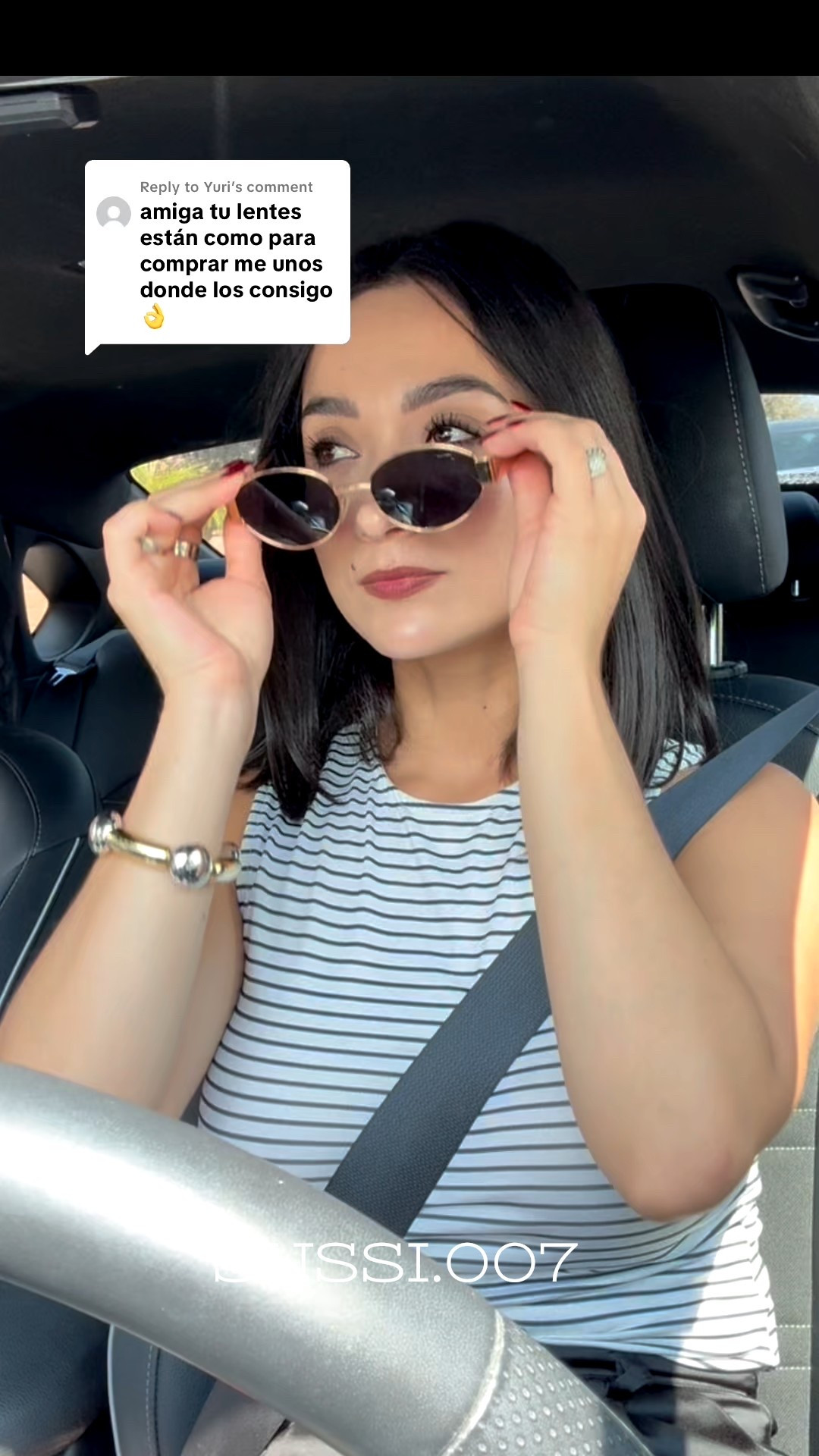 #LTKSeasonal #LTKBeauty #LTKStyleTip