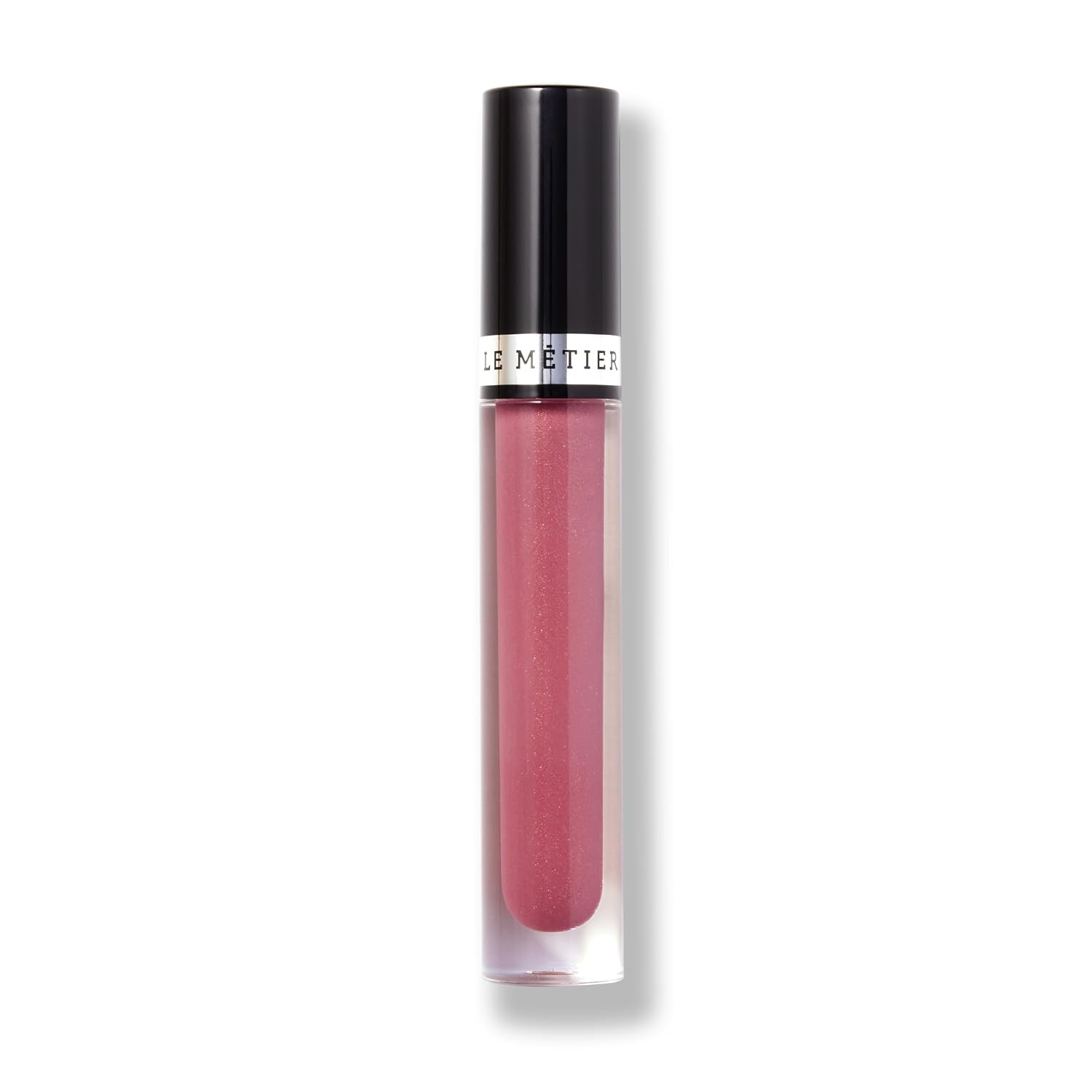 METIER Gloss Supreme | Amazon (US)