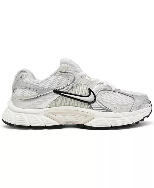 Nike Women's V5 RNR Casual Sneakers from Finish Line - Macy's | Macy's