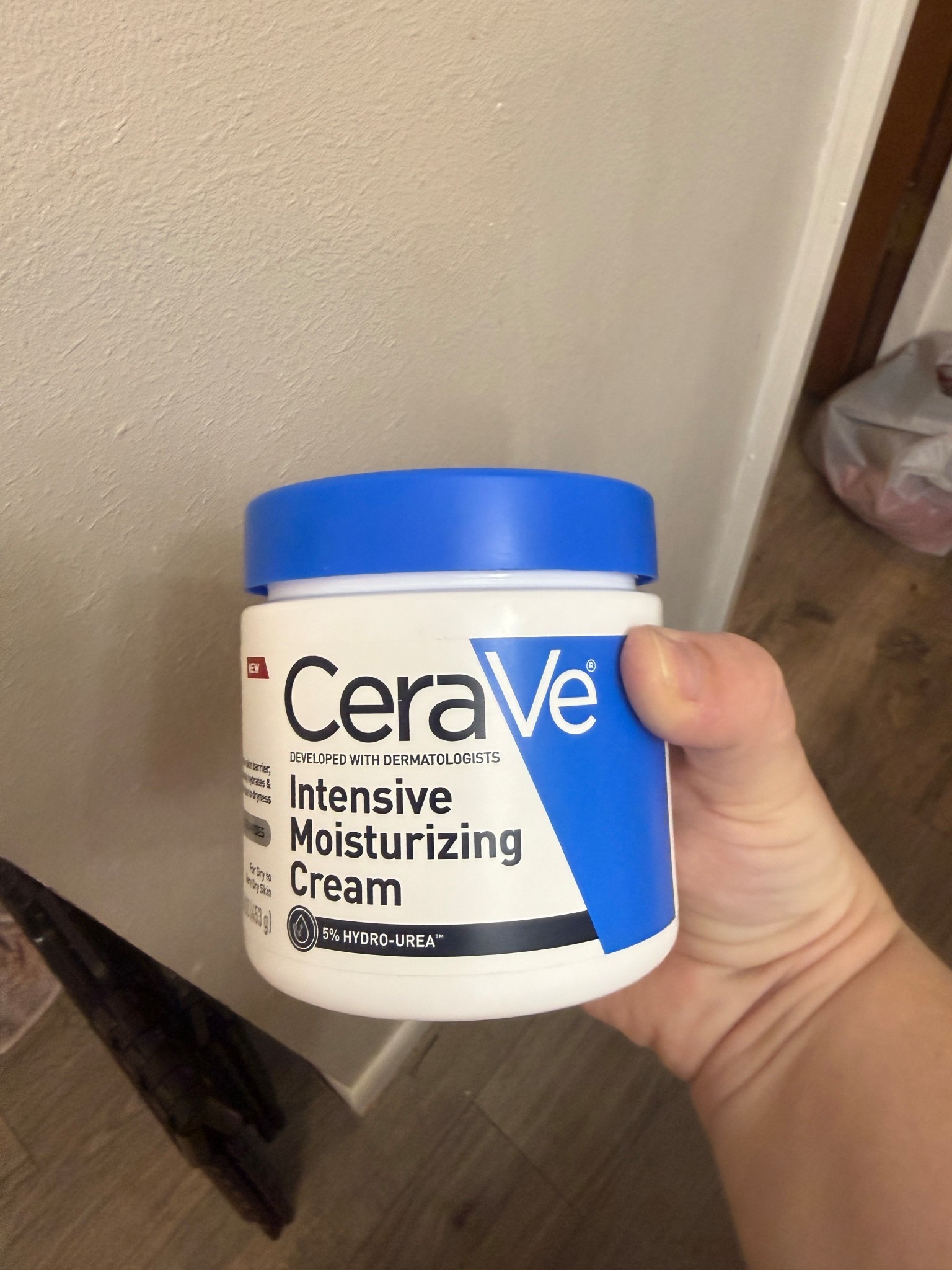 Best moisturizer everrrrrrrr  

#LTKselfcare #LTKgrwm #LTKmomlife