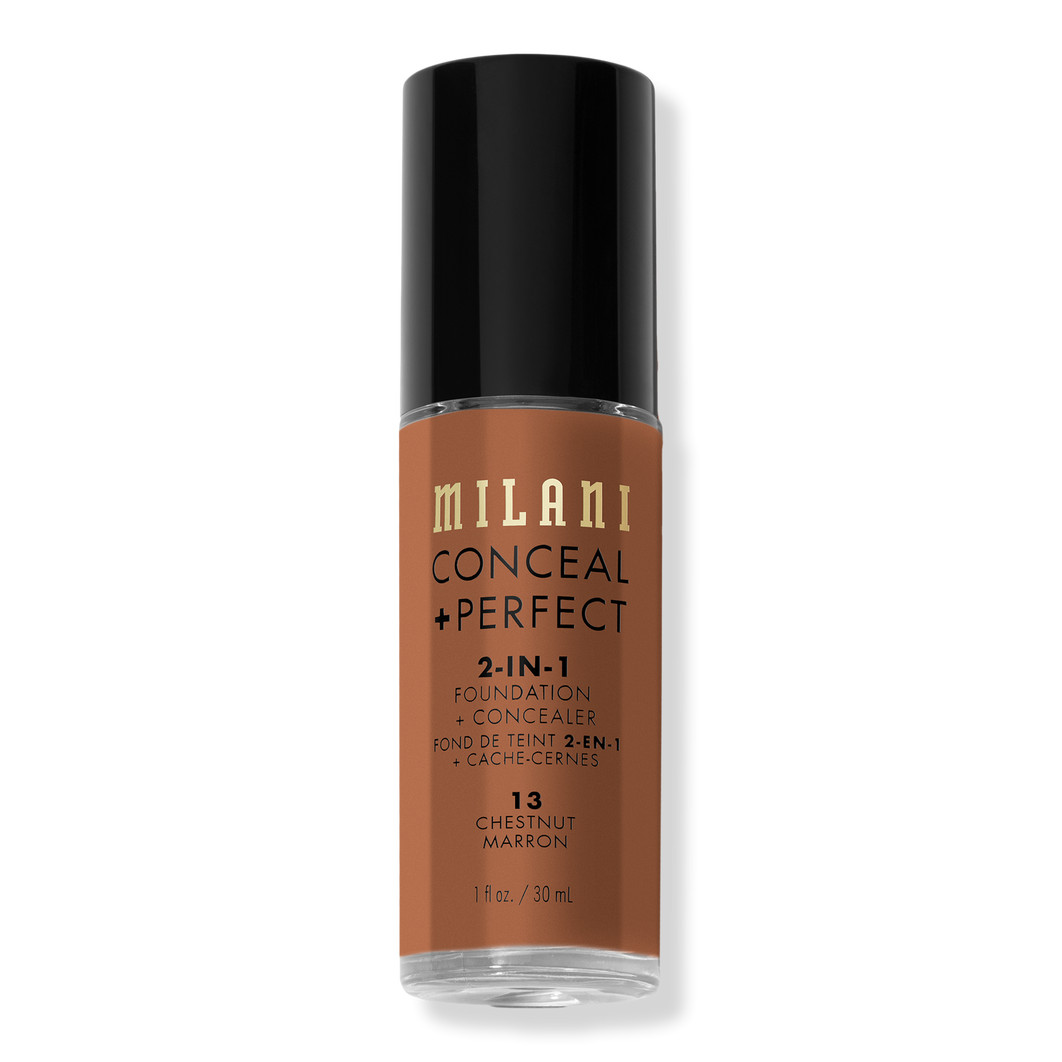 Milani | Ulta