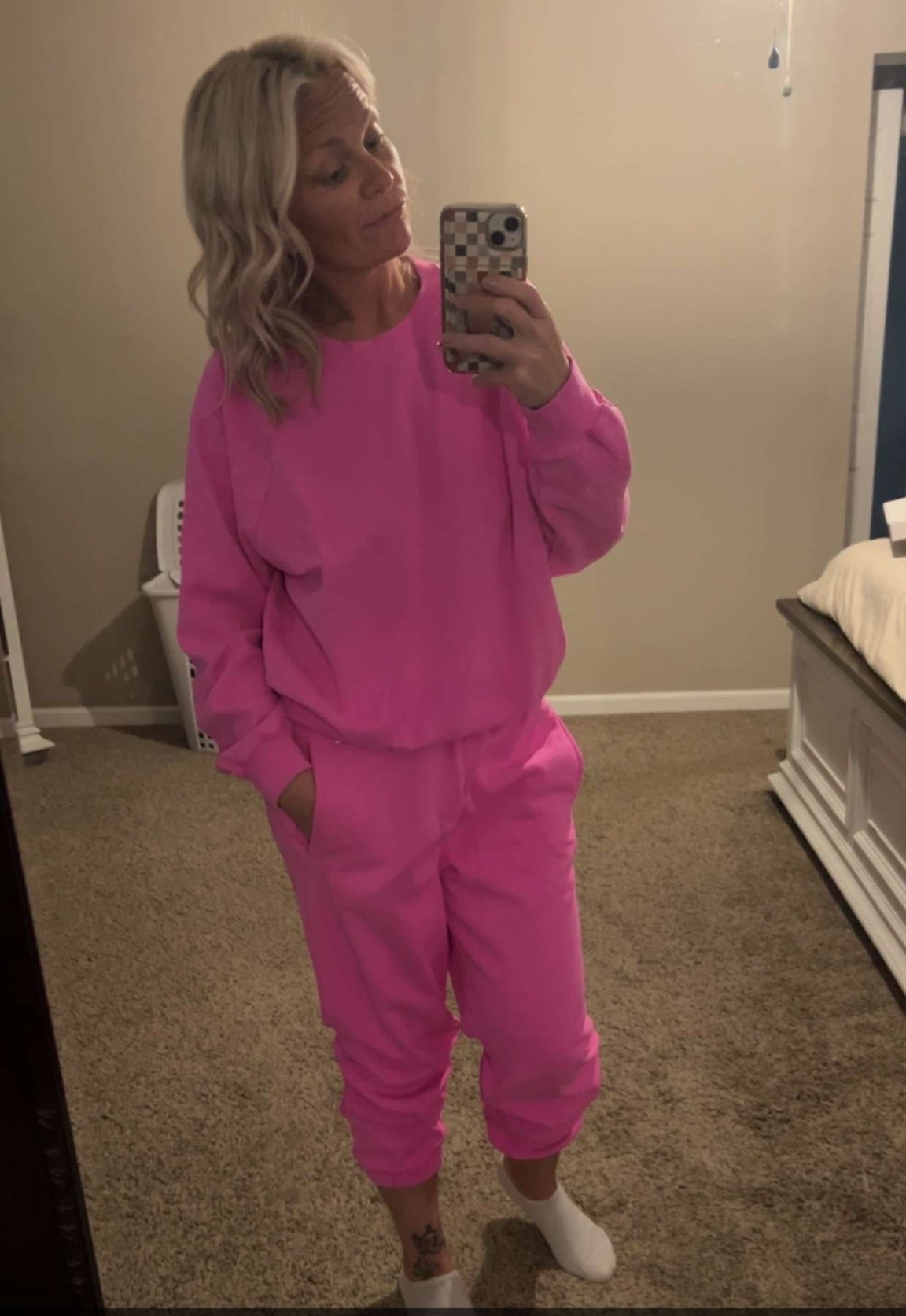 Softest sweats on the planet!!!

#LTKSeasonal #LTKTravel