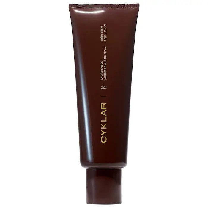 Size: 8 fl oz/236 mL | Sephora (US)