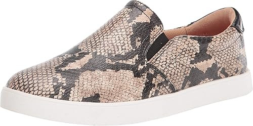 Dr. Scholl's Shoes Women's Madison Sneaker | Amazon (US)