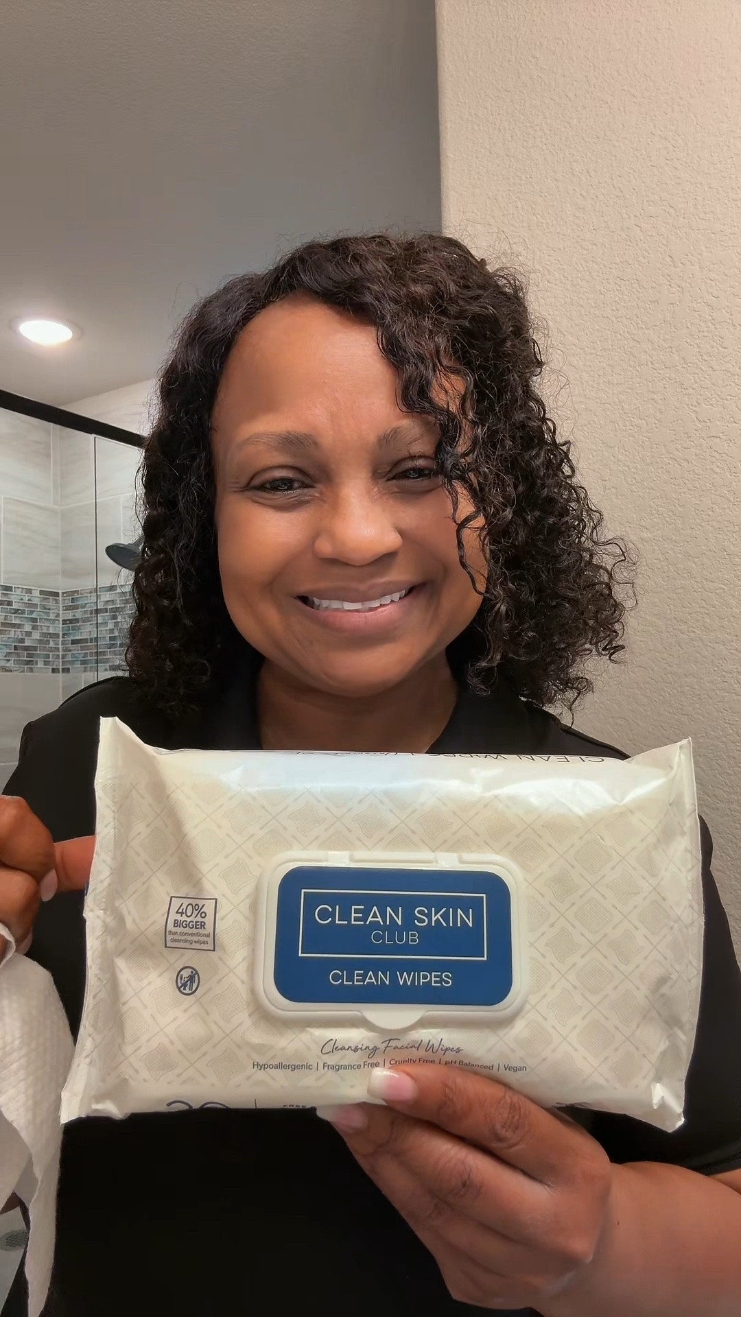 POV: You find one product and SKIN suddenly need it in your purse, car, and travel bag.
#skinccare #agingskin #over50

#LTKmorningroutine #LTKselfcare