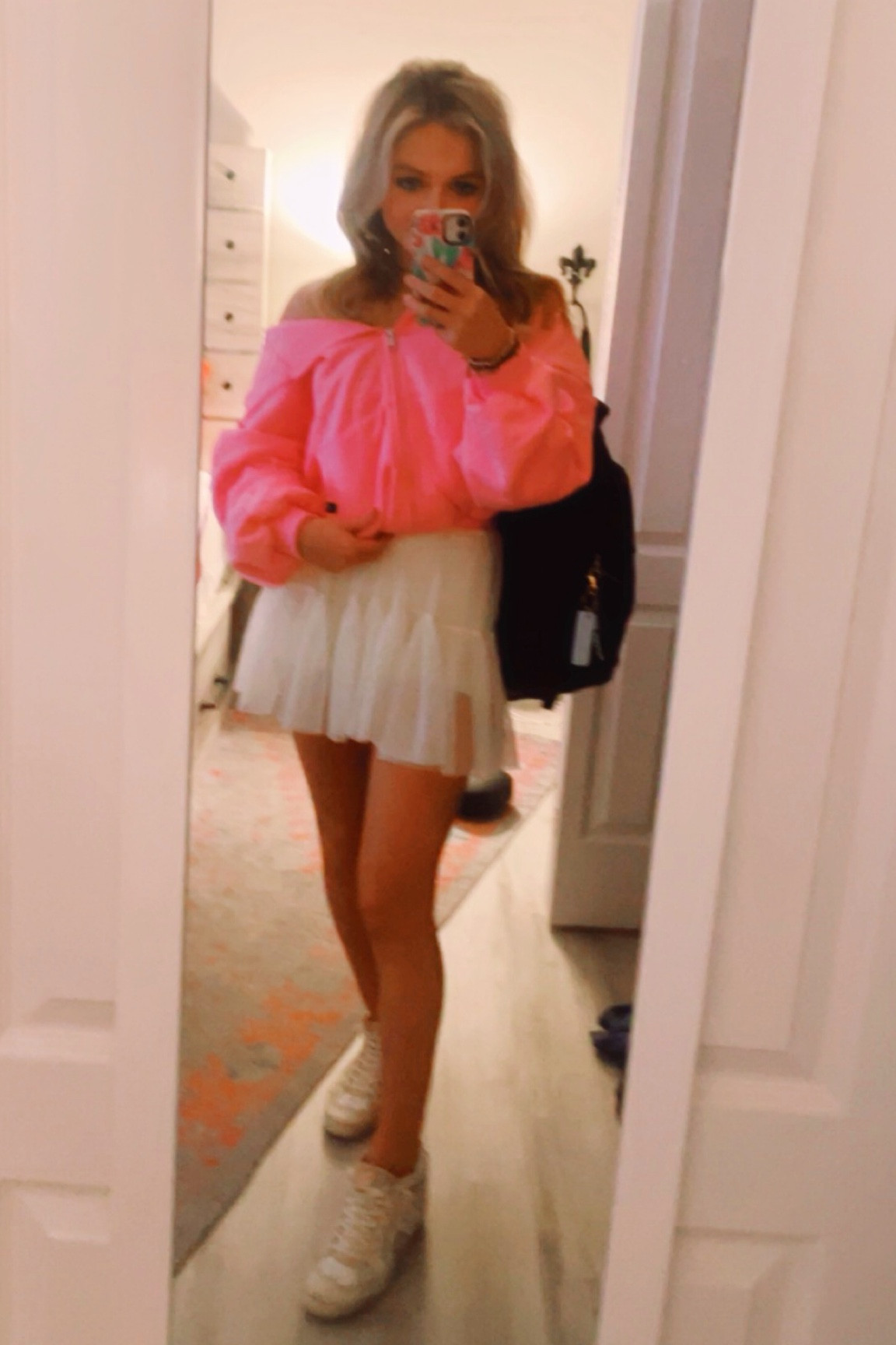 #LTKhome #LTKHoliday #LTKGiftGuide