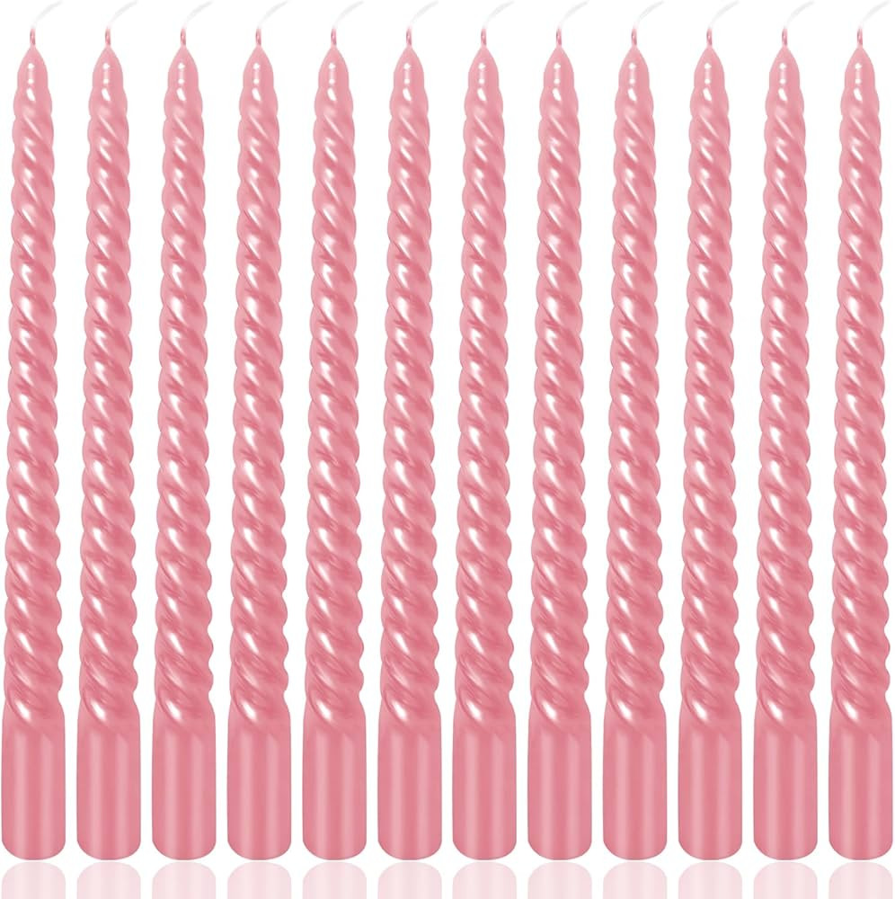 Brand: Peytanger | Amazon (US)