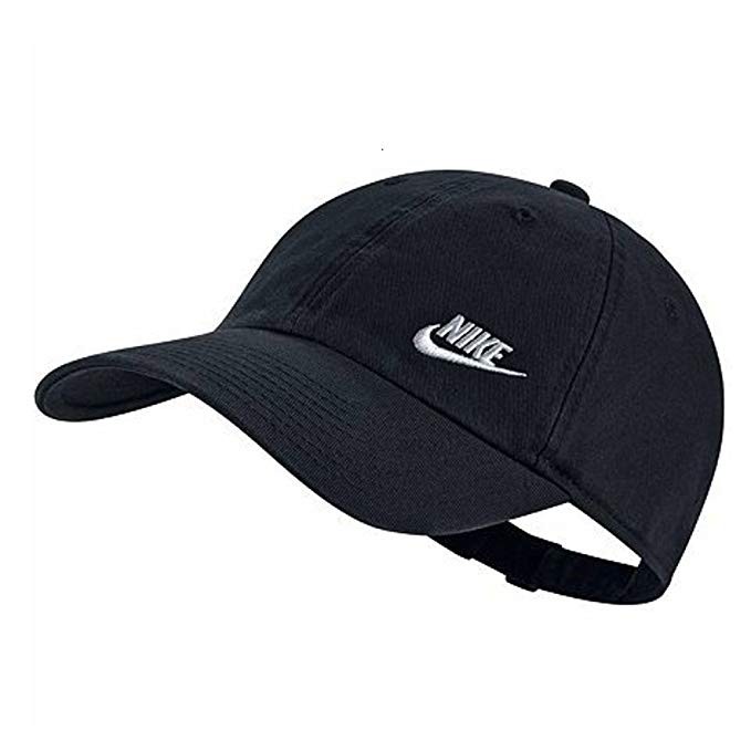 Nike Womens Futura Classic H86 Hat | Amazon (US)