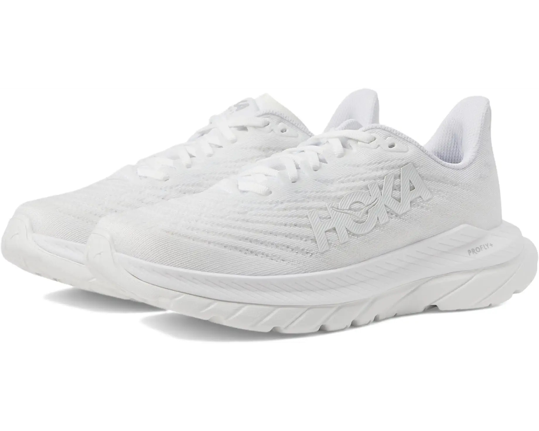 Women's Hoka Mach 5 | Zappos