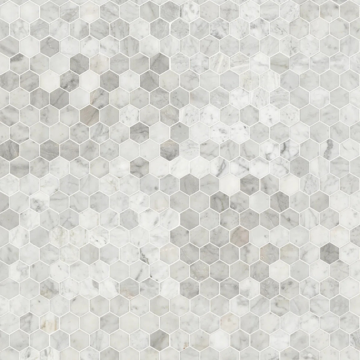 $14.79 /sq. ft. | Wayfair North America