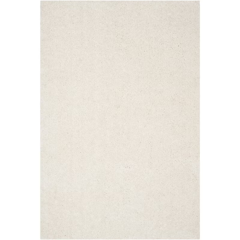 Shag SG267 Hand Tufted Rug  - Safavieh | Target