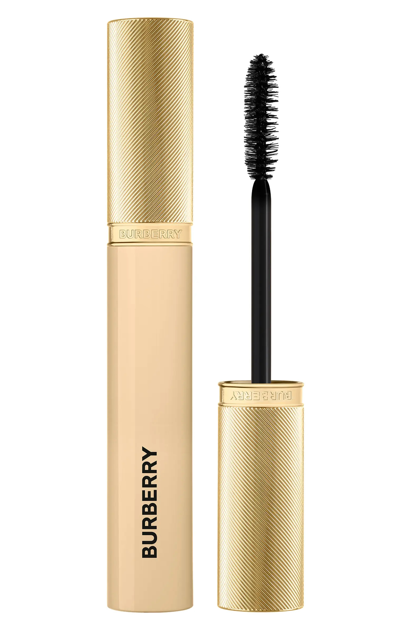 Beyond Volume Mascara | Nordstrom